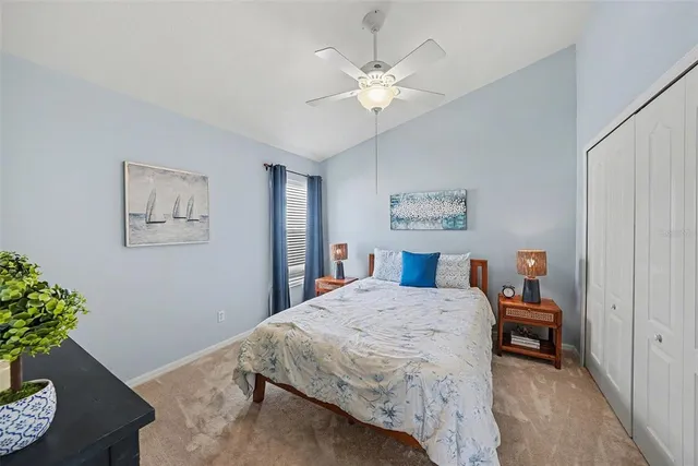 $514,900 | 5520 Terrain De Golf Drive, Lutz, FL 33558