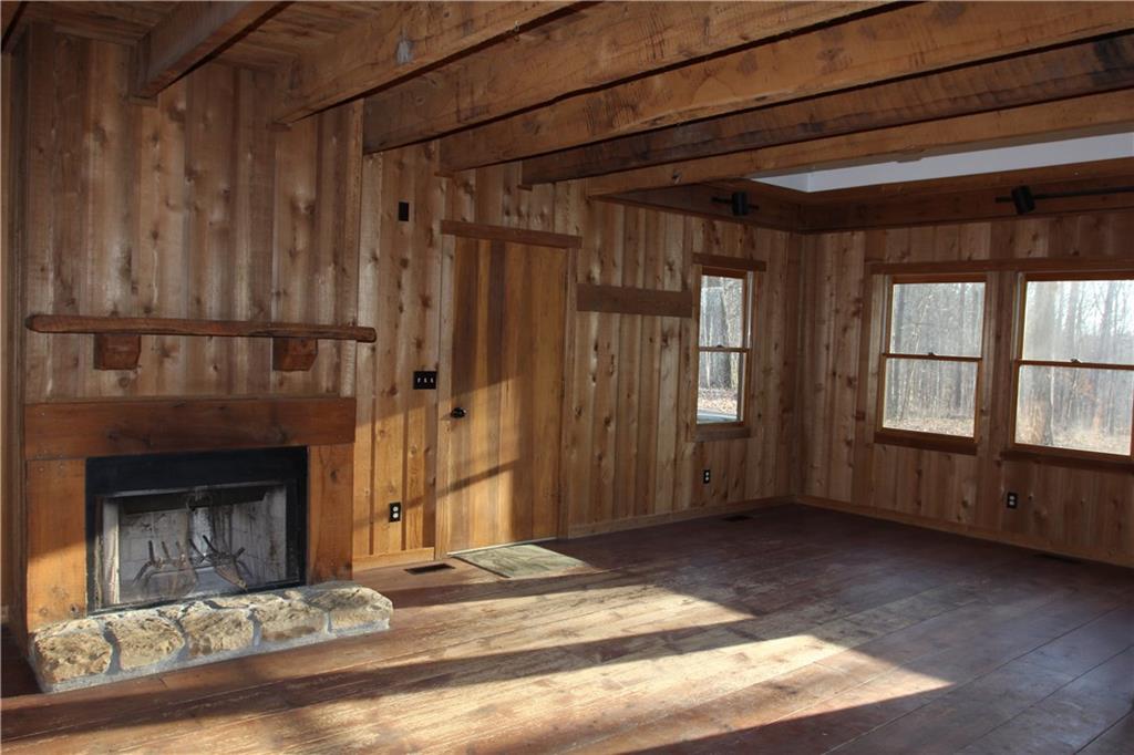 2001 Helmsburg Road Nashville, IN 47448 - Photo 22 of 44 Gallery Image 22