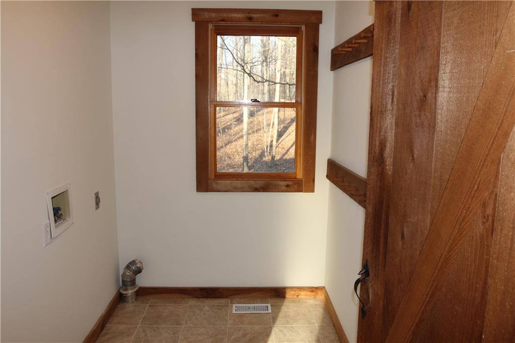 2001 Helmsburg Road Nashville, IN 47448 - Photo 29 of 44 Gallery Image 29
