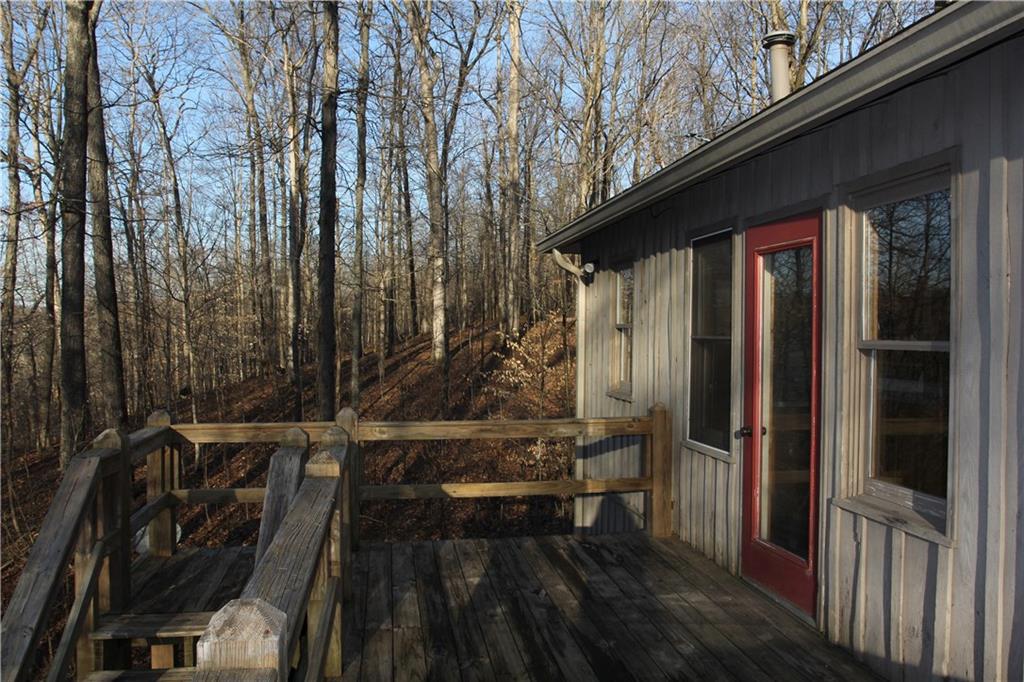 2001 Helmsburg Road Nashville, IN 47448 - Photo 41 of 44 Gallery Image 41