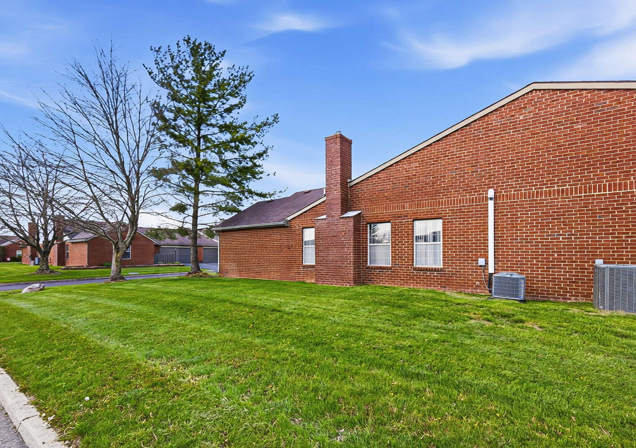 3972 Covington Drive Springfield, OH 45503 - Photo 48 of 62 Gallery Image 48