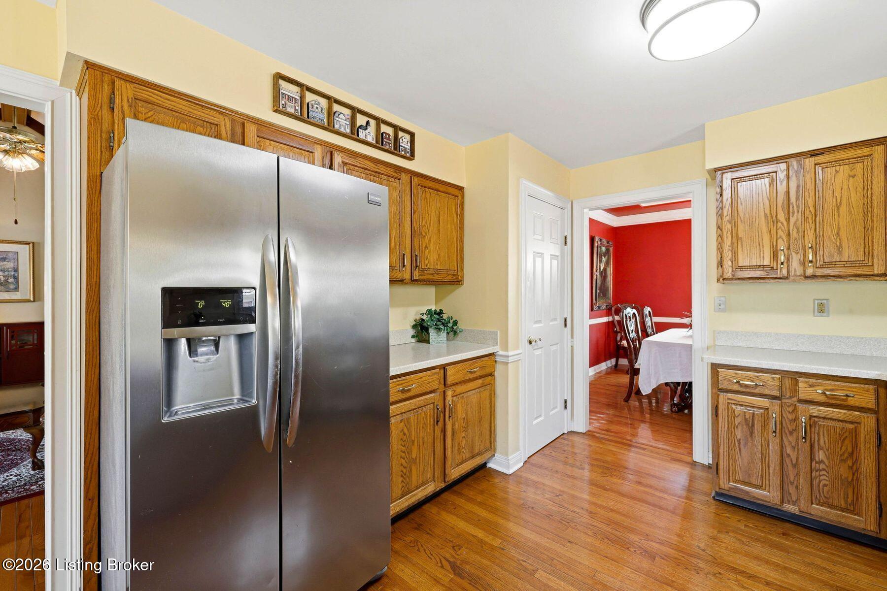 510 Foxgate Road Louisville, KY 40223 - Photo 21 of 67 photo_online_020