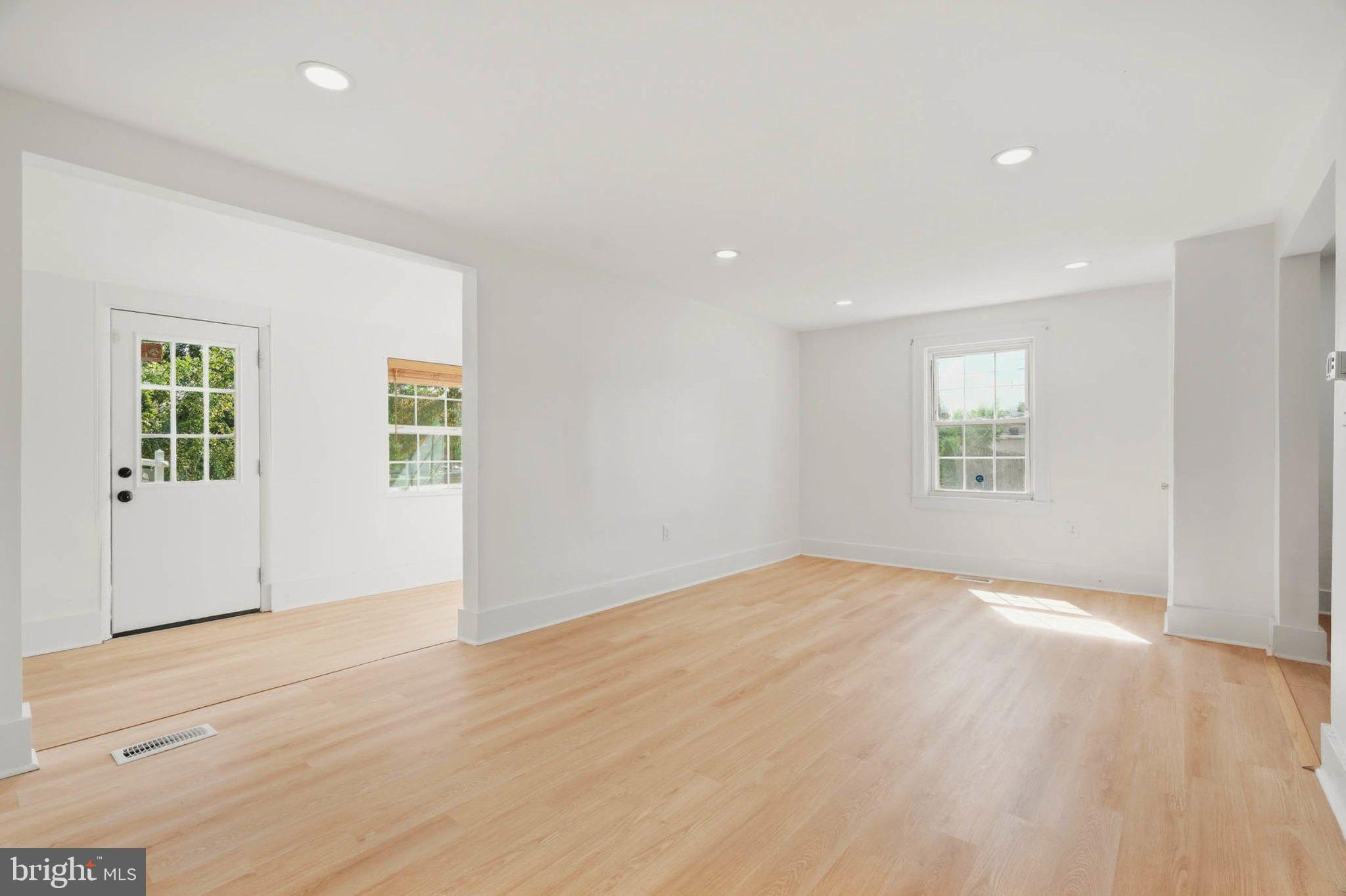 10816 Red Lion Road White Marsh, MD 21162 - Photo 8 of 30 Gallery Image 8