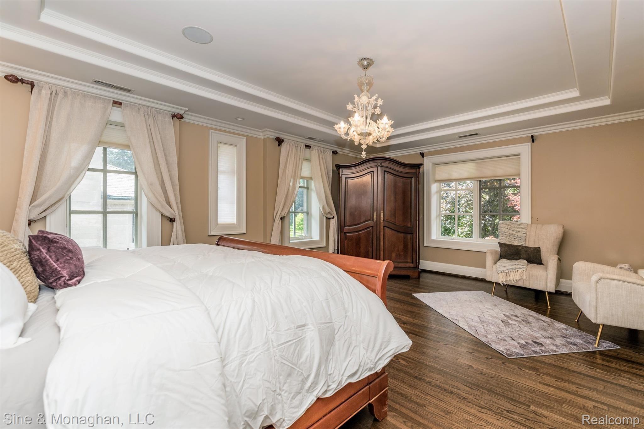 1040 Devonshire Road Grosse Pointe, MI 48230 - Photo 35 of 95 DSC_3654.jpg