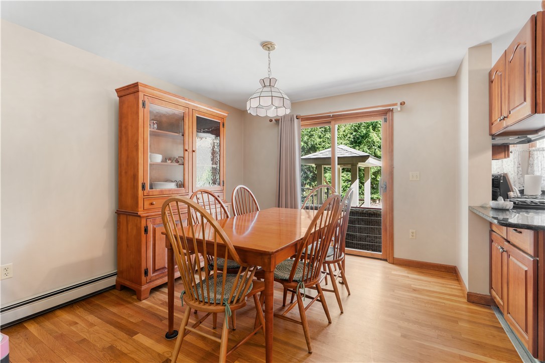 19 Macomber Street Berkley, MA 02779 - Photo 13 of 45