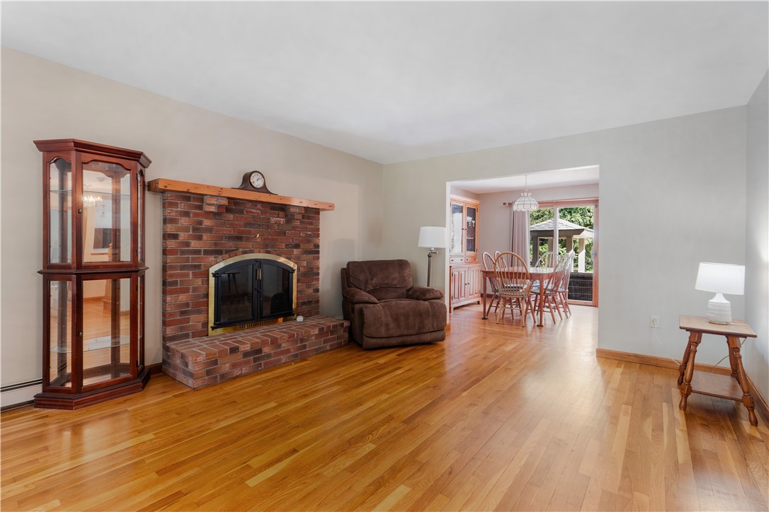 19 Macomber Street Berkley, MA 02779 - Photo 19 of 45