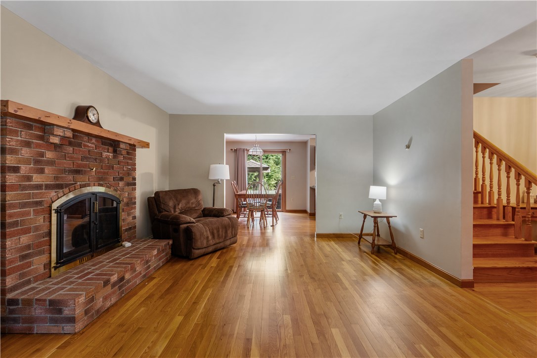 19 Macomber Street Berkley, MA 02779 - Photo 20 of 45