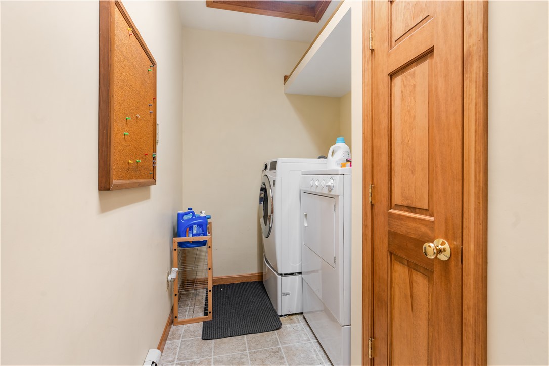 19 Macomber Street Berkley, MA 02779 - Photo 23 of 45