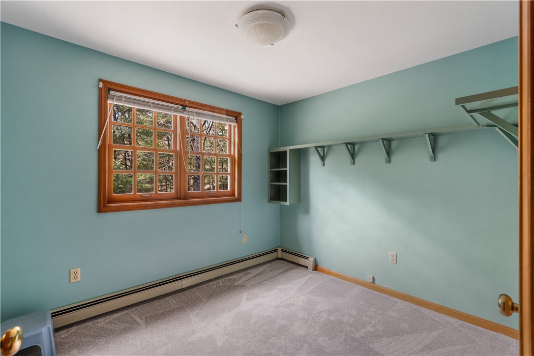 19 Macomber Street Berkley, MA 02779 - Photo 30 of 45