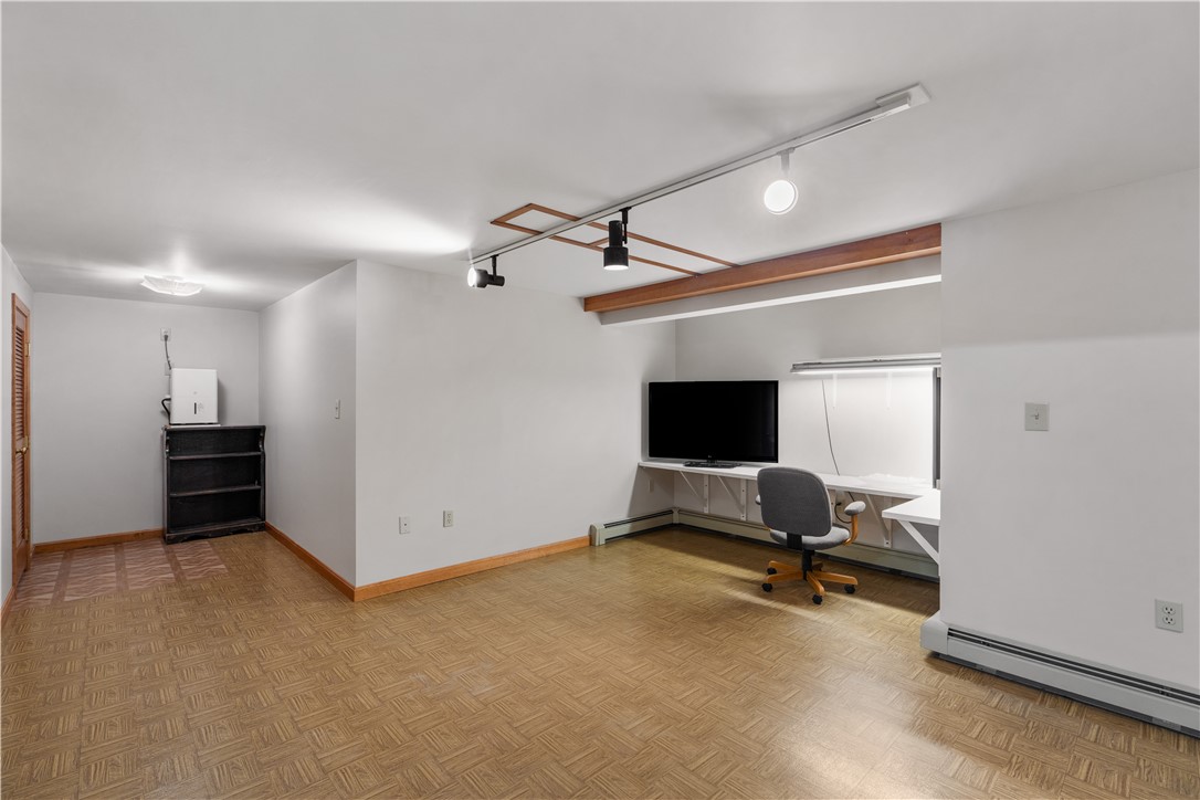 19 Macomber Street Berkley, MA 02779 - Photo 32 of 45