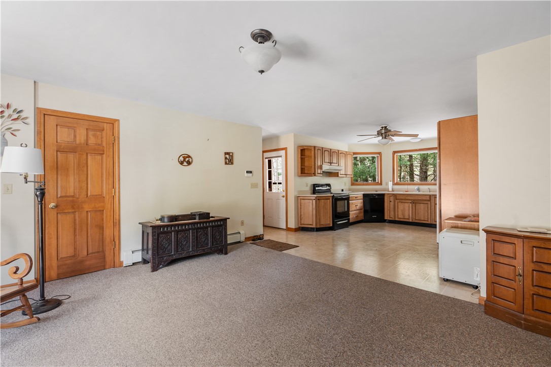 19 Macomber Street Berkley, MA 02779 - Photo 36 of 45