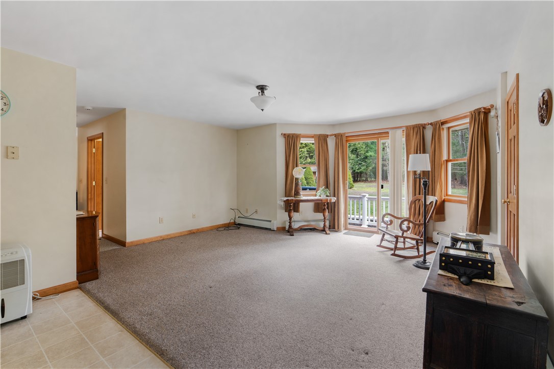 19 Macomber Street Berkley, MA 02779 - Photo 37 of 45