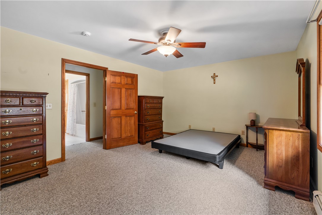 19 Macomber Street Berkley, MA 02779 - Photo 38 of 45