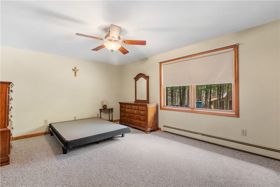 19 Macomber Street Berkley, MA 02779 - Photo 39 of 45