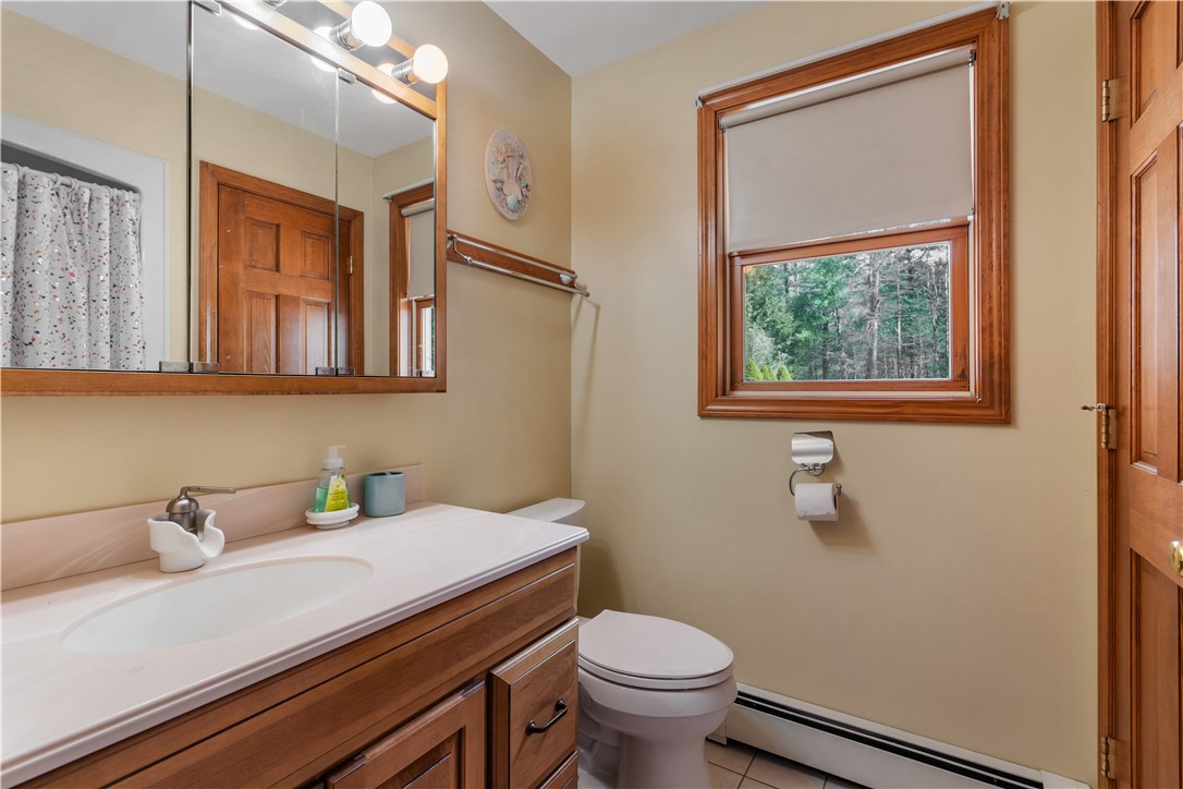 19 Macomber Street Berkley, MA 02779 - Photo 40 of 45