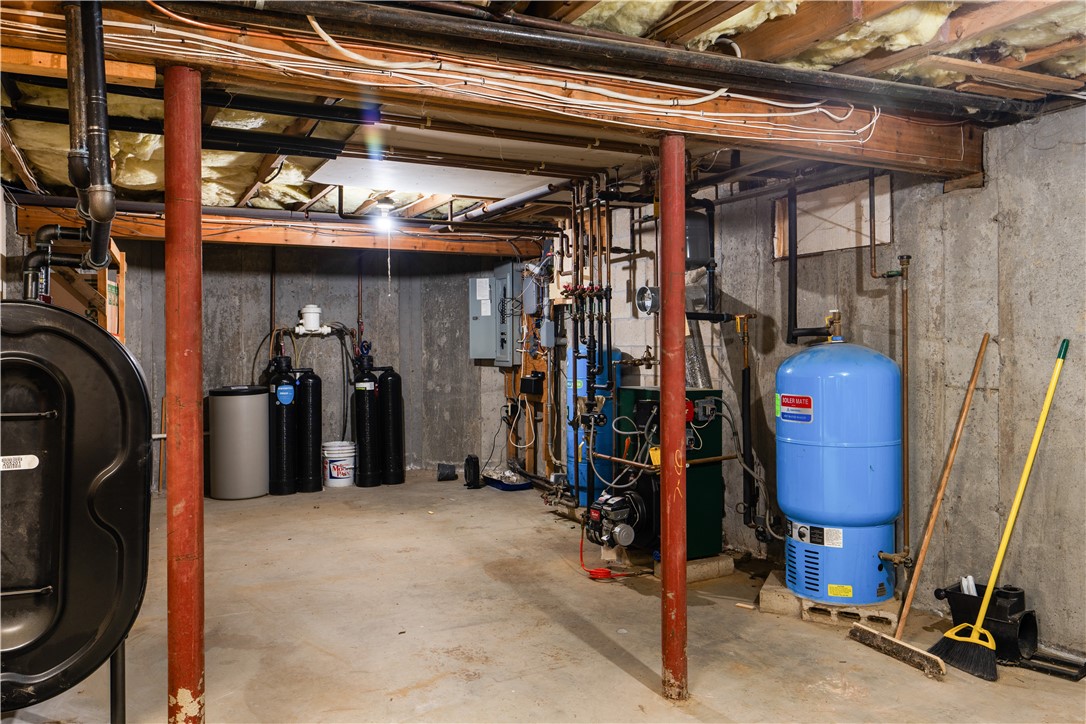 19 Macomber Street Berkley, MA 02779 - Photo 43 of 45