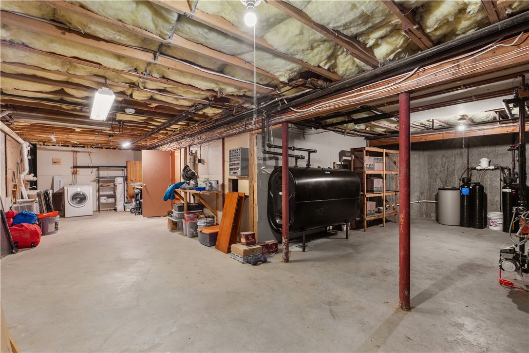 19 Macomber Street Berkley, MA 02779 - Photo 44 of 45