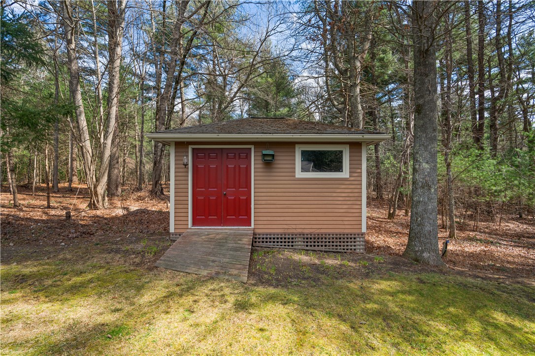 19 Macomber Street Berkley, MA 02779 - Photo 45 of 45