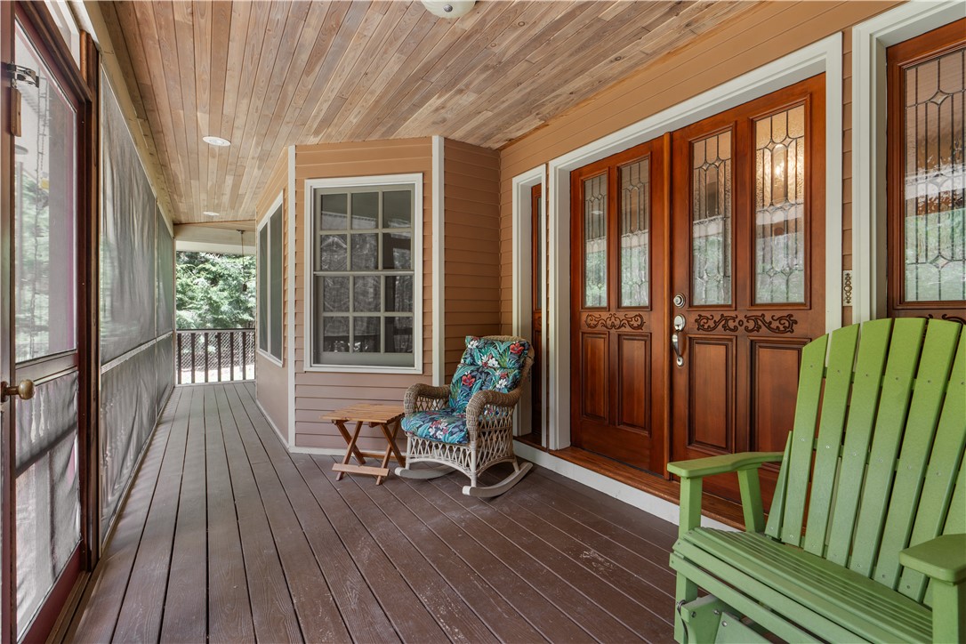 19 Macomber Street Berkley, MA 02779 - Photo 5 of 45