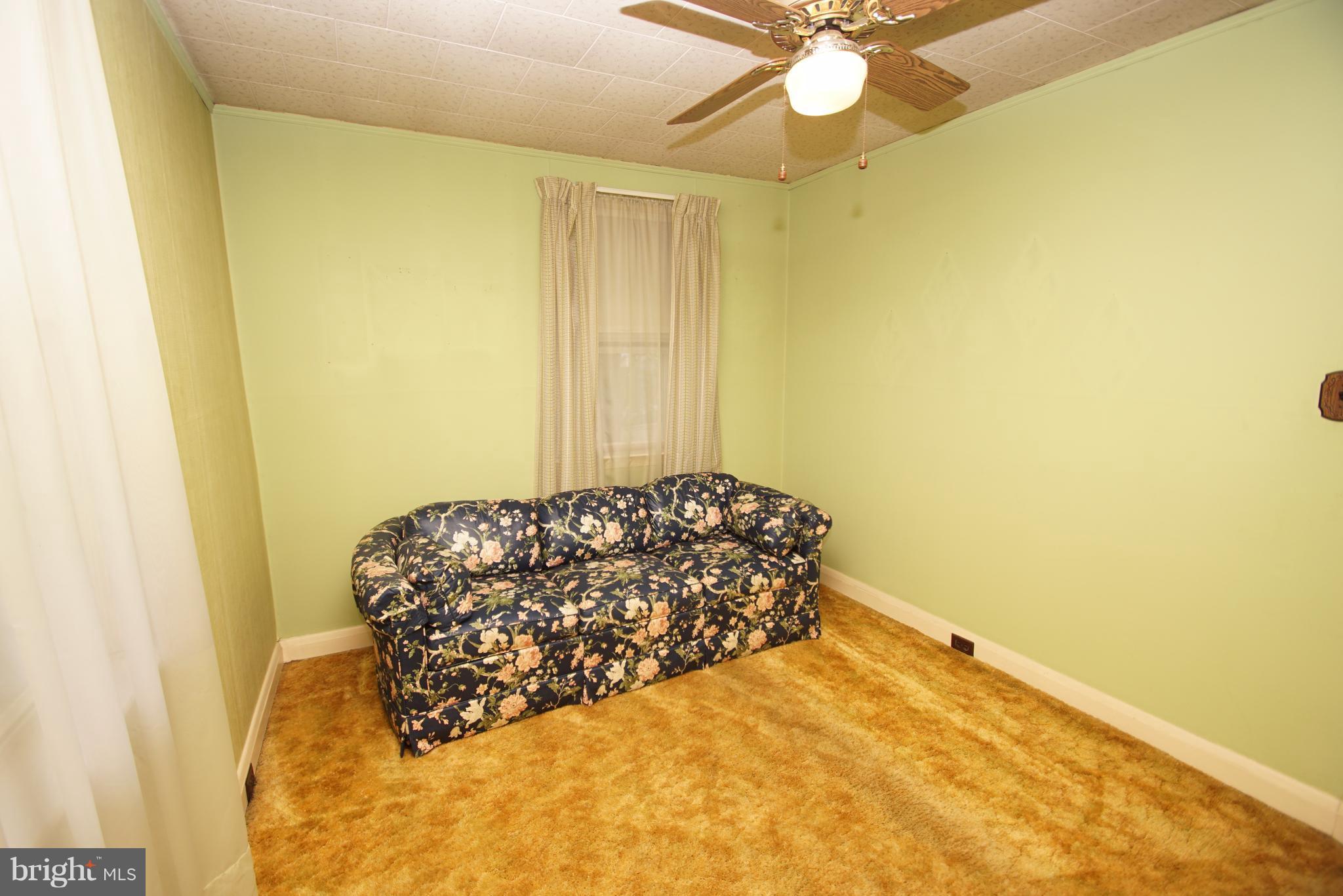 209 Trappe Road Baltimore, MD 21222 - Photo 8 of 19 Family Room