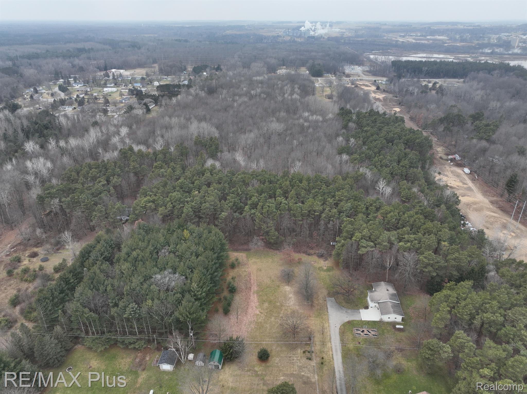 1227 Jane Road Caro, MI 48723 - Photo 45 of 64 Gallery Image 45