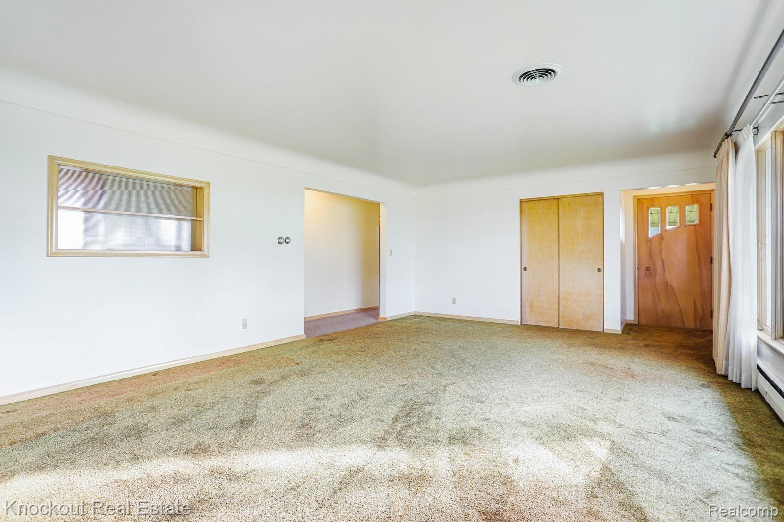 9230 West Caro Road Reese, MI 48757 - Photo 12 of 77 9230 W Caro Reese-10.jpg