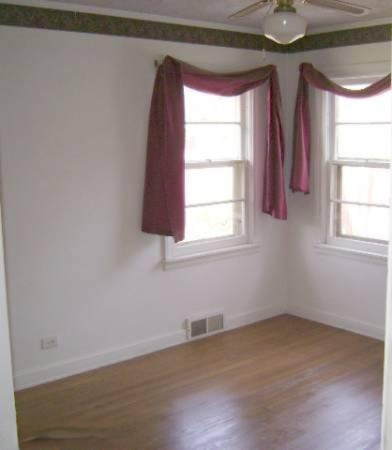 453 Onondaga Road Benton Harbor, MI 49022 - Photo 8 of 11 Additional Photo