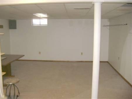 453 Onondaga Road Benton Harbor, MI 49022 - Photo 9 of 11 Additional Photo