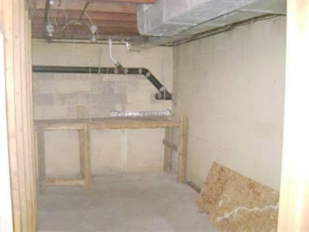 453 Onondaga Road Benton Harbor, MI 49022 - Photo 10 of 11 Additional Photo
