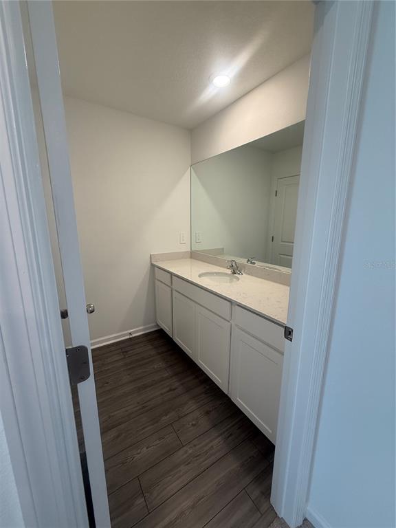 4701 Southwest 83rd Loop Ocala, FL 34476 - Photo 11 of 17