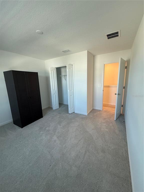 4701 Southwest 83rd Loop Ocala, FL 34476 - Photo 12 of 17 a view of empty room