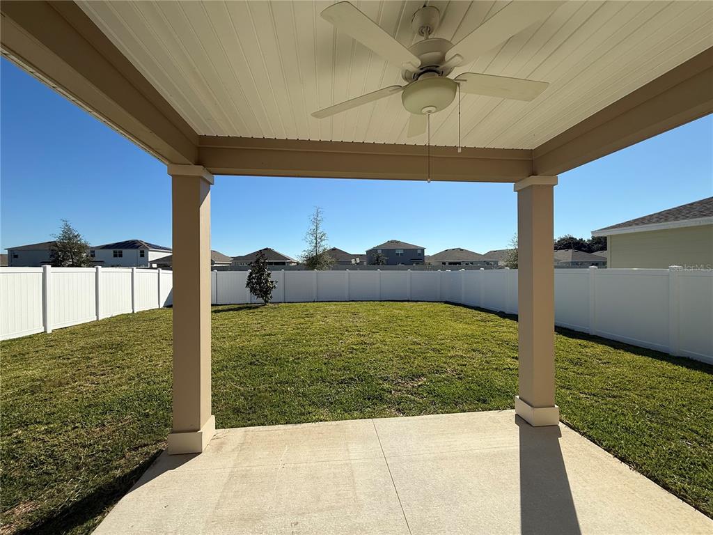 4701 Southwest 83rd Loop Ocala, FL 34476 - Photo 3 of 17