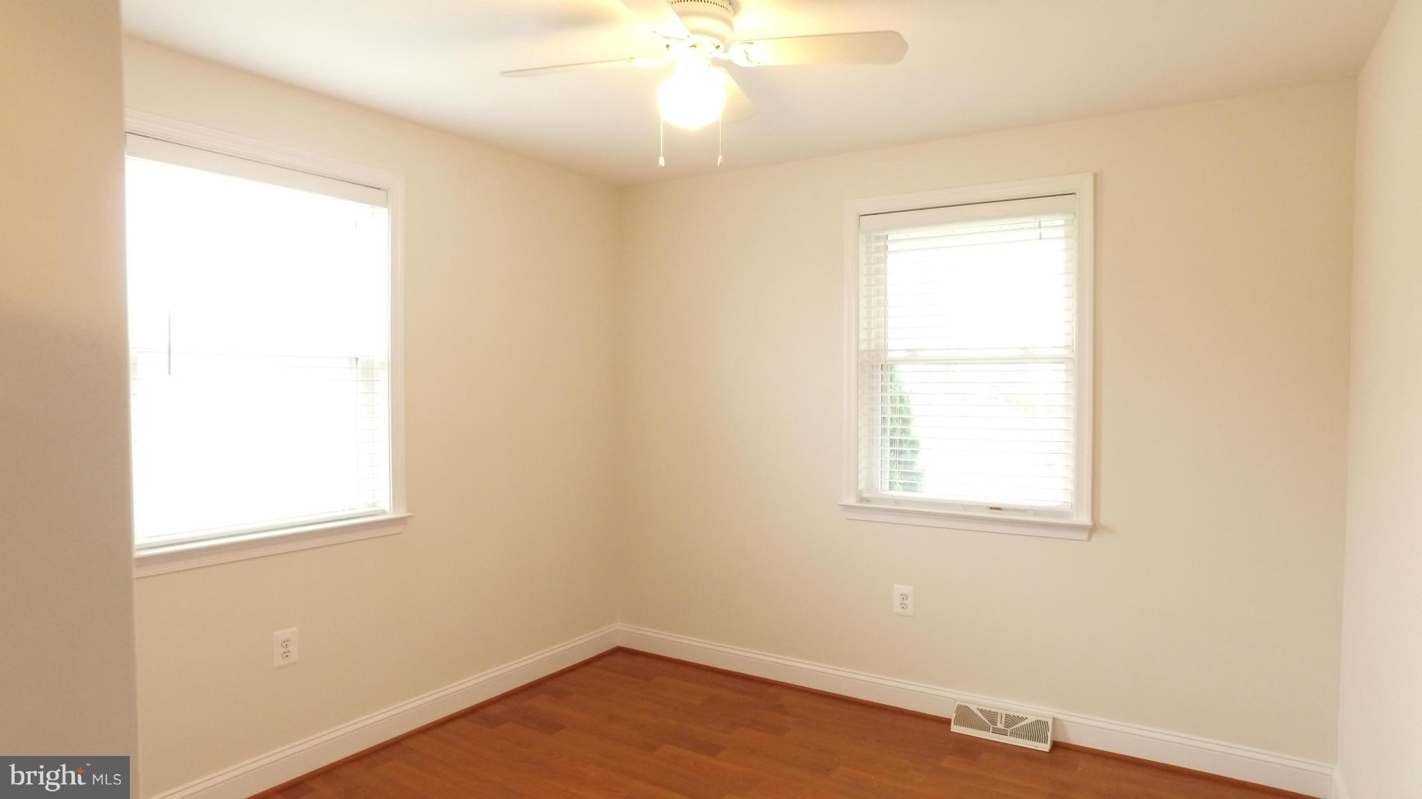 501 Edwards Ferry Road Northeast Leesburg, VA 20176 - Photo 11 of 30 Bedroom Two