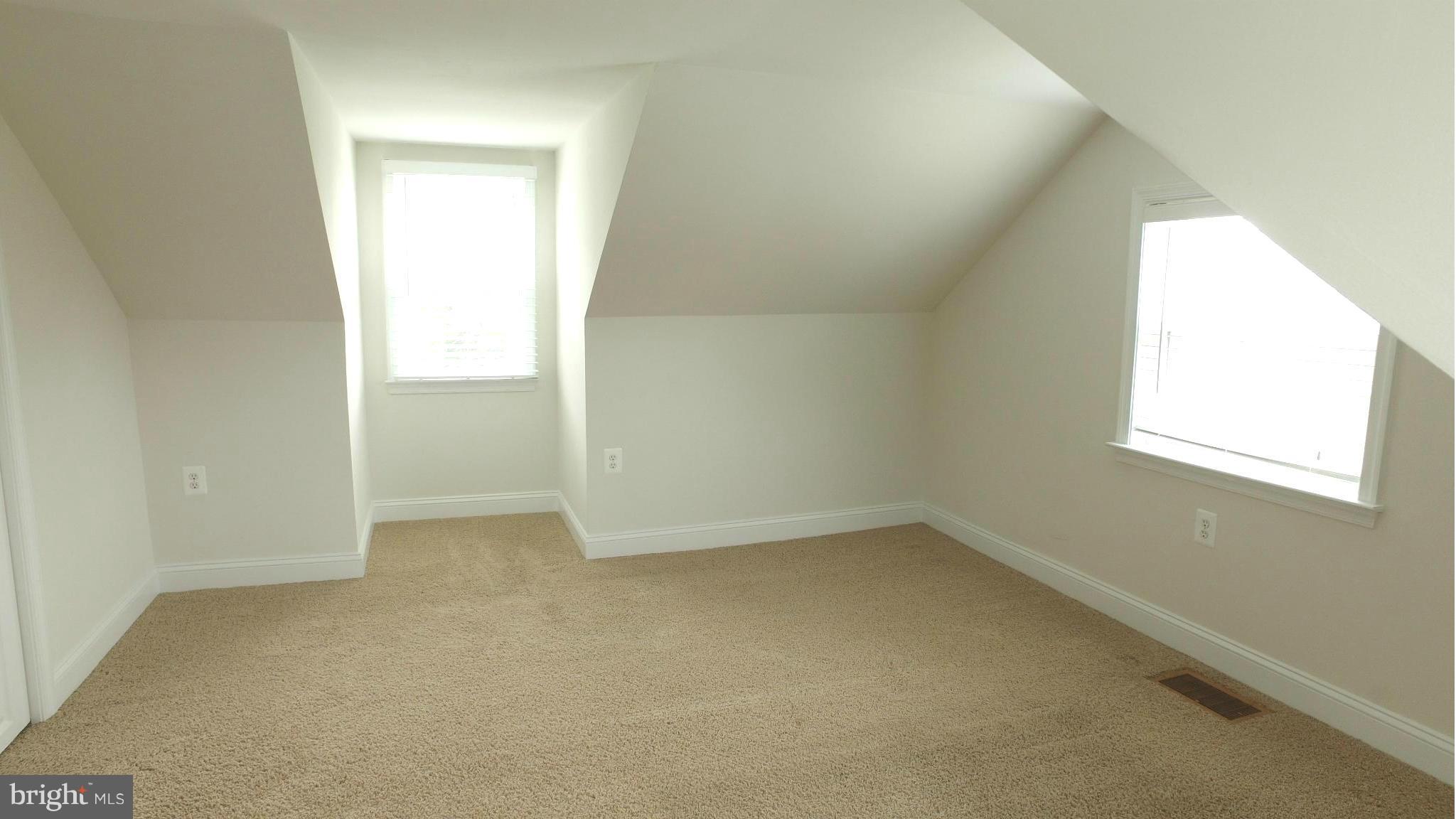 501 Edwards Ferry Road Northeast Leesburg, VA 20176 - Photo 16 of 30 Bedroom Three