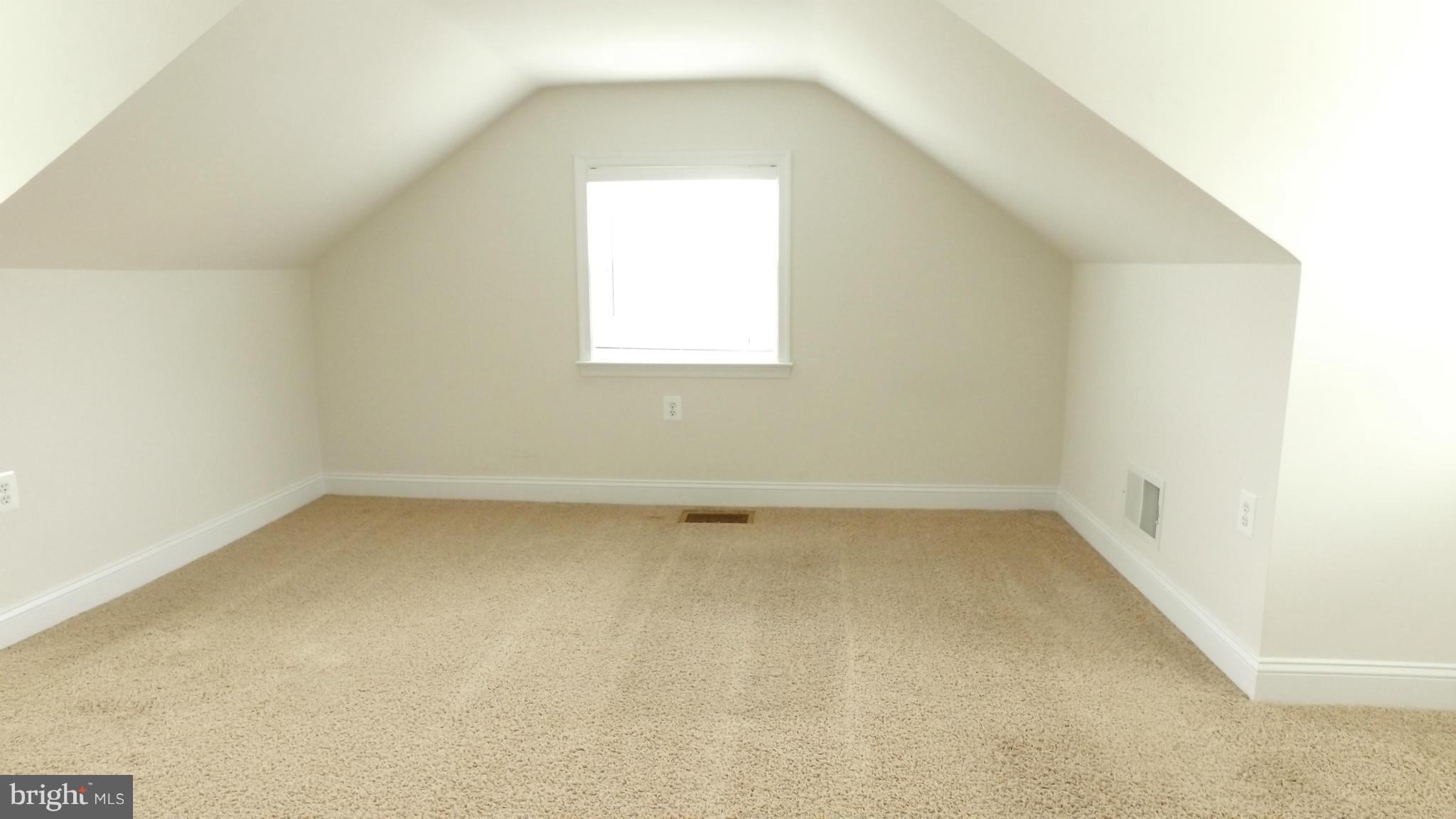 501 Edwards Ferry Road Northeast Leesburg, VA 20176 - Photo 17 of 30 Bedroom Three