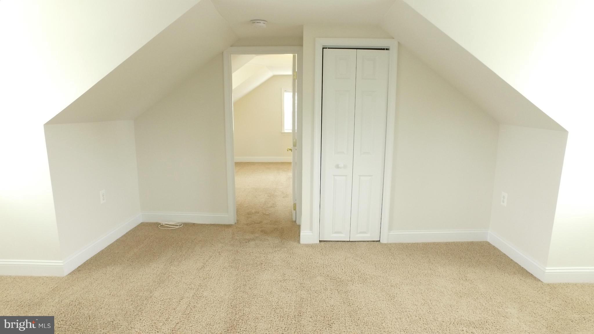 501 Edwards Ferry Road Northeast Leesburg, VA 20176 - Photo 18 of 30 Bedroom Three