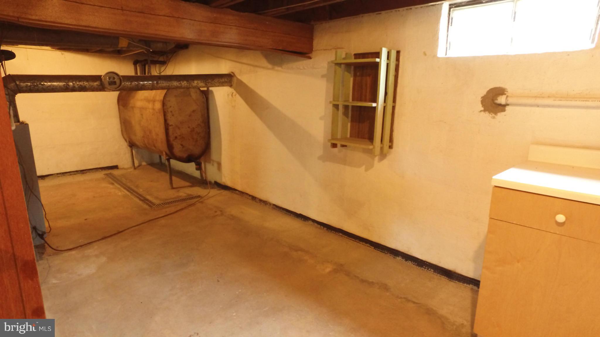 501 Edwards Ferry Road Northeast Leesburg, VA 20176 - Photo 20 of 30 Lower Level