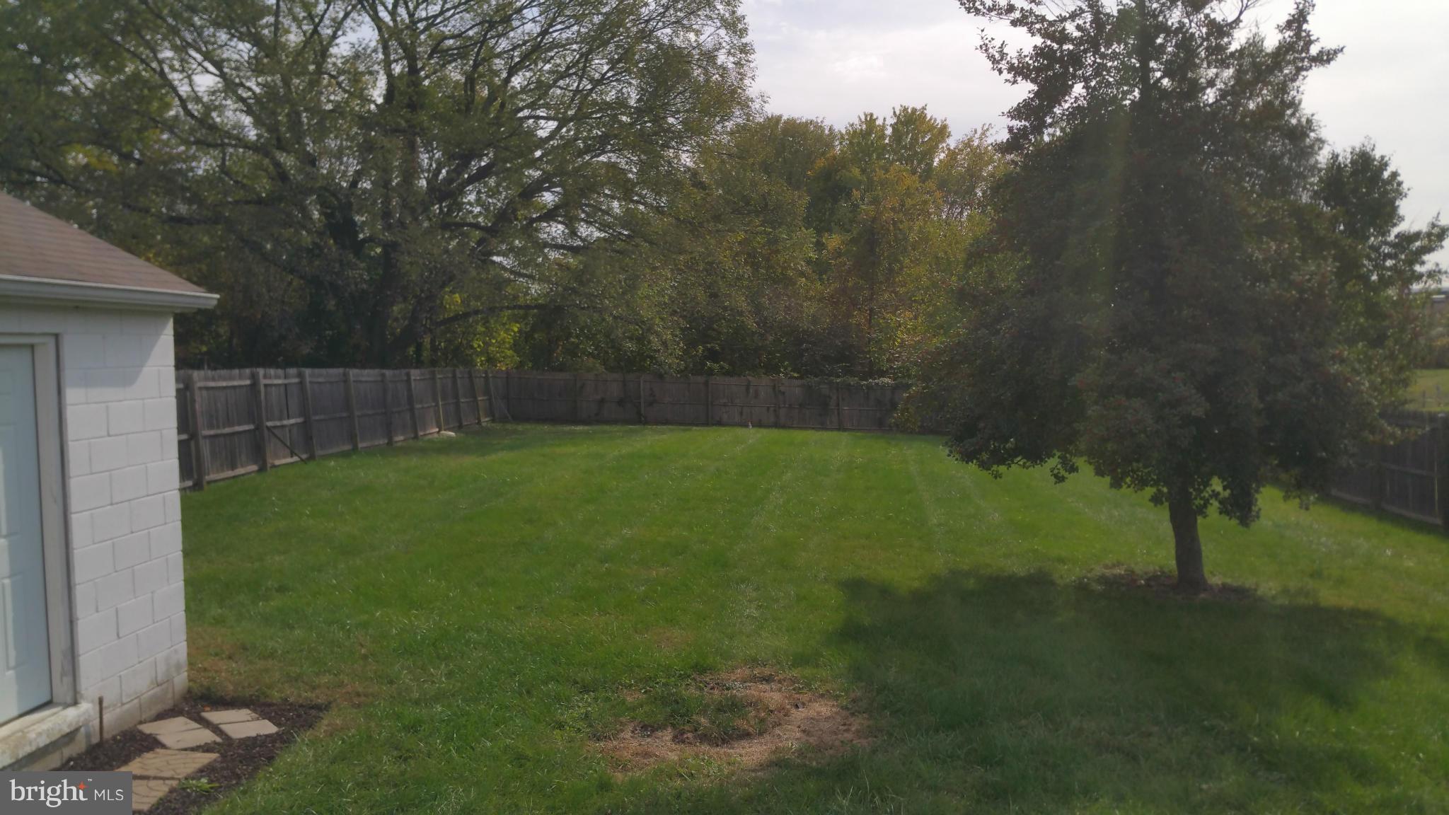 501 Edwards Ferry Road Northeast Leesburg, VA 20176 - Photo 24 of 30 View