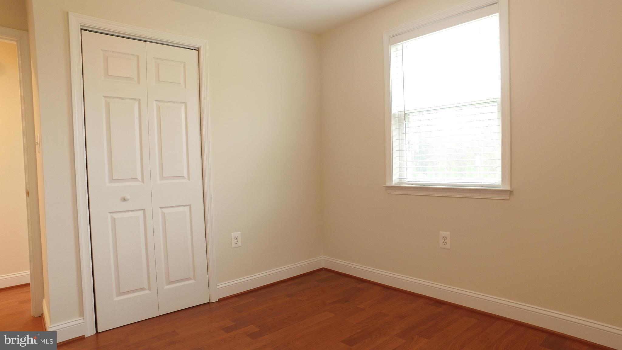 501 Edwards Ferry Road Northeast Leesburg, VA 20176 - Photo 10 of 30 Bedroom Two