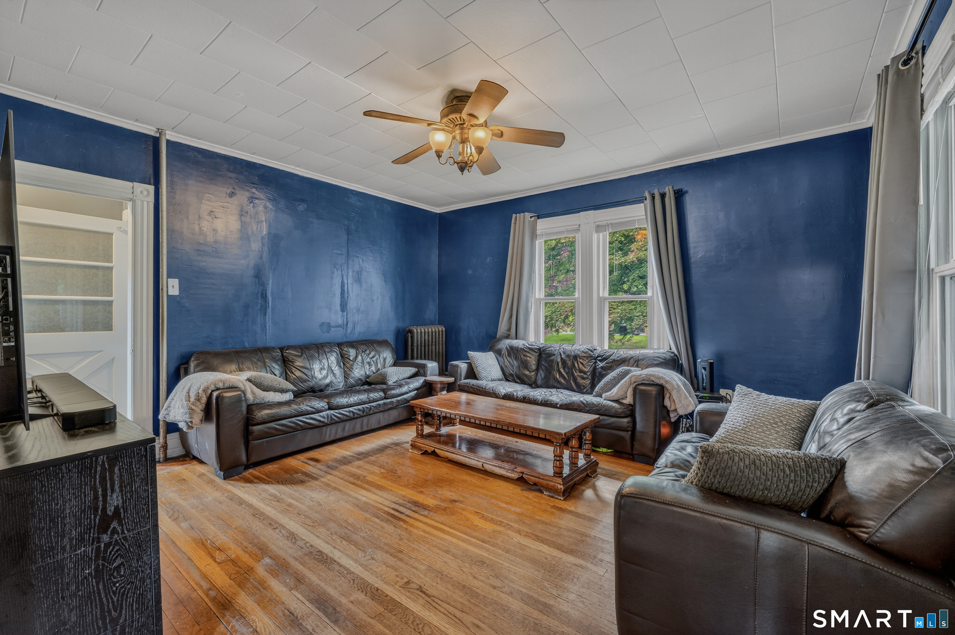 559 Old Laurel Hill Road Norwich, CT 06360 - Photo 15 of 36