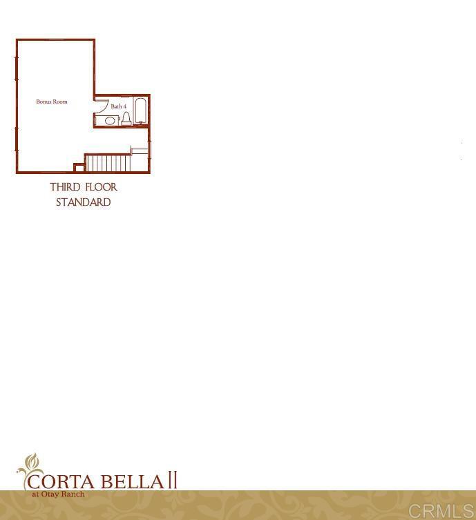 1495 Pershing Road Chula Vista, CA 91913 - Photo 2 of 2