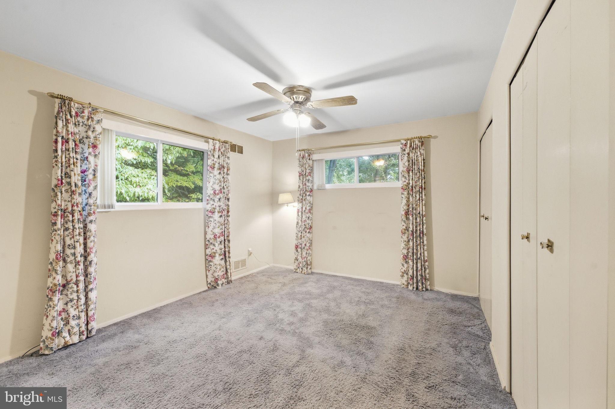 700 Carter Road Rockville, MD 20852 - Photo 20 of 31 Gallery Image 20