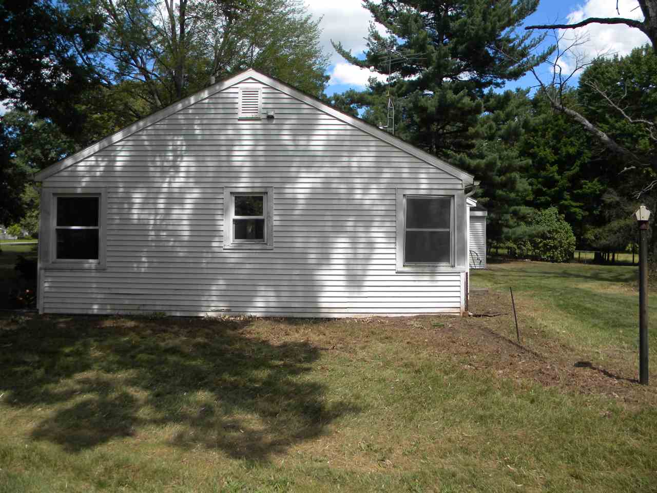 11575 Elms Road Birch Run, MI 48415 - Photo 3 of 23