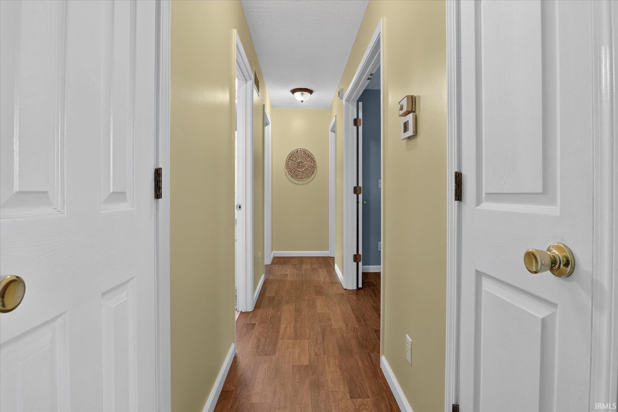52670 Primrose Road South Bend, IN 46628 - Photo 30 of 41 Gallery Image 30