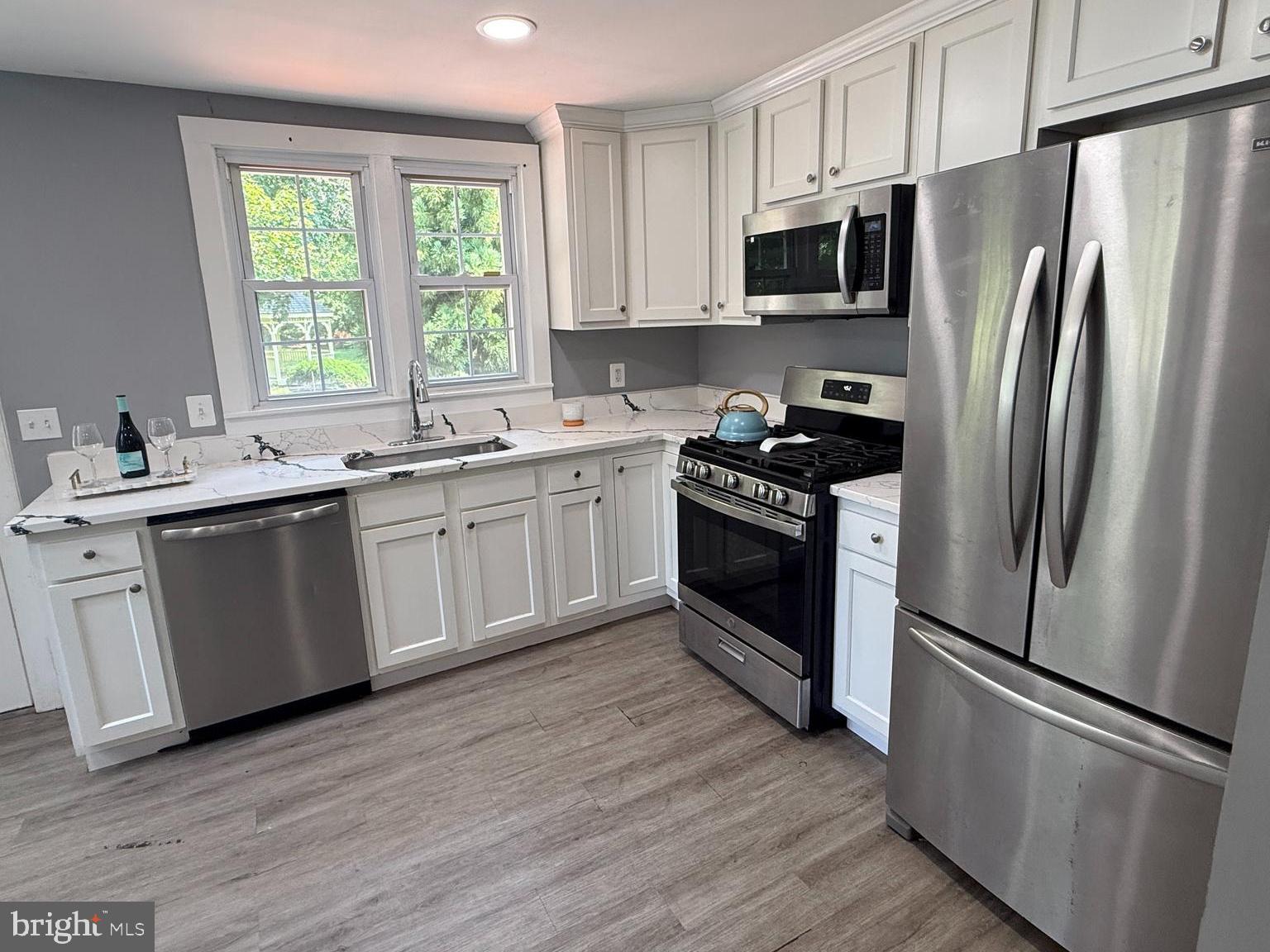 7875 Oakdale Avenue Rosedale, MD 21237 - Photo 13 of 45