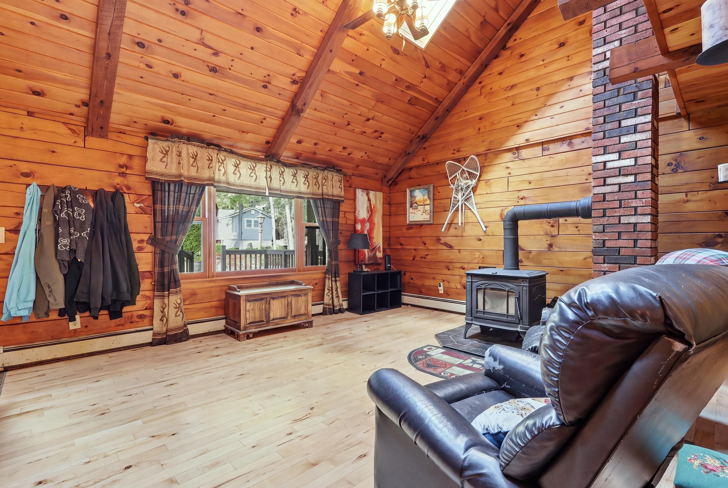 12 Pine Road Middleton, NH 03887 - Photo 4 of 47 Gallery Image 4
