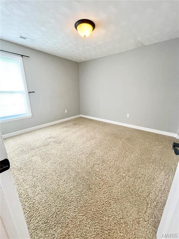 805 Bluff Ridge Lane Shiloh, IL 62221 - Photo 14 of 27