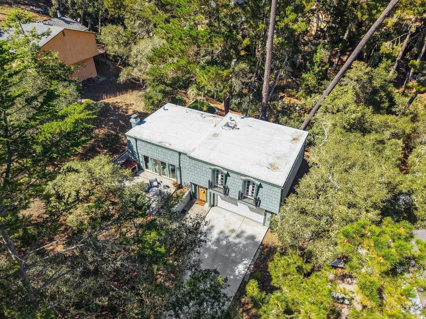 20 Crandall Road Monterey, CA 93940 - Photo 18 of 20 Gallery Image 18