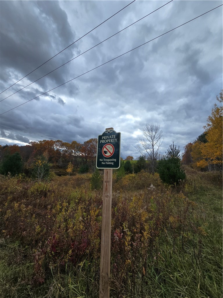 Hardknocks Road Unadilla, NY 13849 - Photo 10 of 16