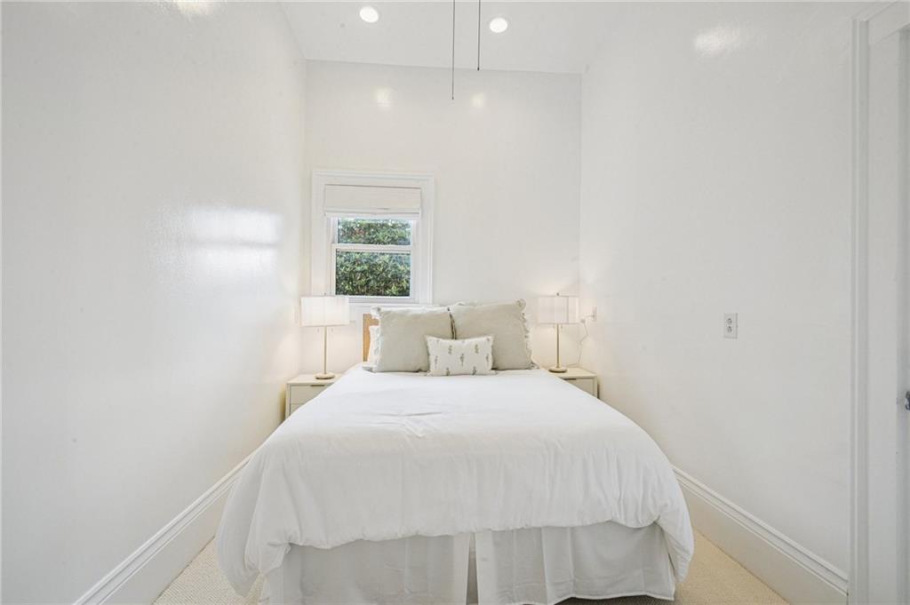 5418 Magazine Street, Unit 1 New Orleans, LA 70115 - Photo 5 of 12